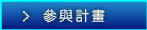 ѻPpe