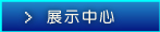 iܤ